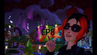 You Won't Believe the EPIC Features of this Disney Life Sim!