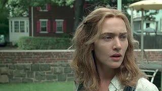 Little Children Full Movie Facts And Information | Kate Winslet | Jennifer Connelly