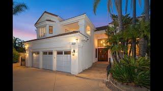 5932 County Oak Road Woodland Hills, CA |