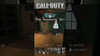 The Rat Hunter Skilled Player vs Rats Warzone 3 Best Highlights #gaming #cod #warzone3 #battleroyale