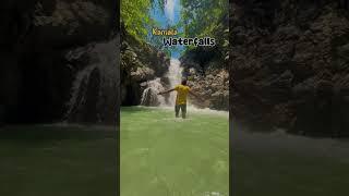 Kamala Waterfalls…Hidden place off North Bengal…#subscribe #kamalawaterfalls #ytshort #shorts2023