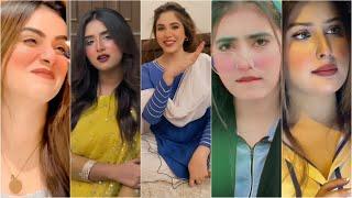 TikTok New 2023 | TikTok 2023 | TikTok  Video New | TikTok Video | Pakistani TikTok | Famous TikToks