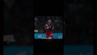 Happy Birthday Harshal Patel Status  Harshal Patel Birthday Status #shorts #trending #cricket