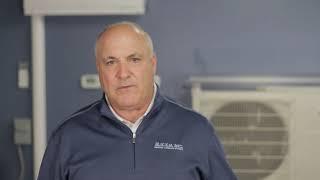 Why You Should Consider a Heat Pump
