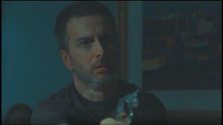 Tom McLaren - Death Pool (Thriller/Horror feature film) clip