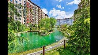 SATILDI Satılık Daire Sinpaş Liva Turkuaz Gardenya Evleri 1+1 Remax Eksen Mutlu Ekici