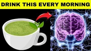 Did You Know These Benefits Of green Tea? |Amazing Health Benefits Of Green Tea