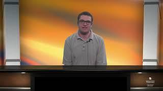 University of Wisconsin Whitewater AMA Weekly Update - May 5th
