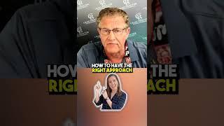 How to Attract High Quality Buyers and Sellers