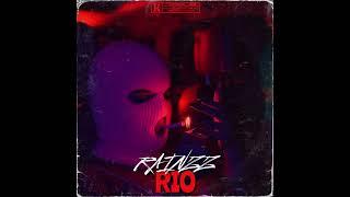 Rainzz - Rio