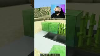 @cosmoguy #viralshorts #shorts #trending #minecraft #minecraftlifehacks #minecraft #lifehacks #viral