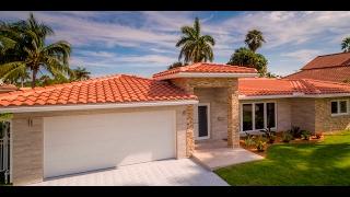 Luxury Home in Lighthouse Point, Fl-Roberta Lucas