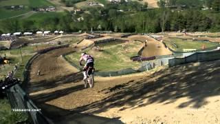 Vurb Select Fermo GP ft Herlings / Searle / Pourcel - vurbmoto