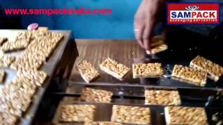 CHIKKI PACKING MACHINE MANUFACTURERS