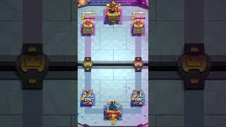 CLASH ROYALE T3 EP1 #clasroyale #clahroyale #humor #memes #clahsroyale #clashroyalememes