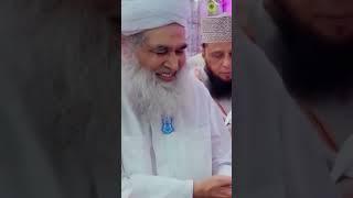 #DawateislamiIndia #ilyasqadriziaee #ameereahlesunnat #iyachistiyaashrafiya #viralreelschallenge