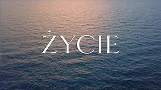 Życie