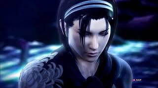Tekken Girls (Like You)