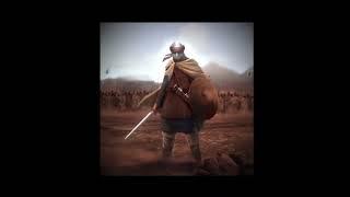 RASHIDUN CHALIPHATE | RETROXREVAMP