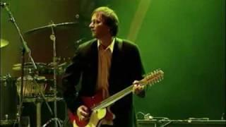 R.E.M. Imitation Of Life **HQ** Live