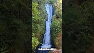 Wonders of Oregon: The Most Amazing Places to Visit in 4K!