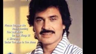 There Goes My Everything - Engelbert Humperdinck