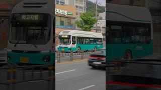 아니… 그… 저… 일렉과 그랜버드야 좀!