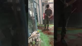 House lifting service 7419250048