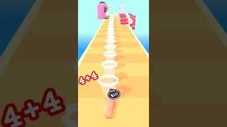 Meri Ice Cream Niche Gira Di ice cream steak game level 1678 #trendingshorts #ytshorts #shorts