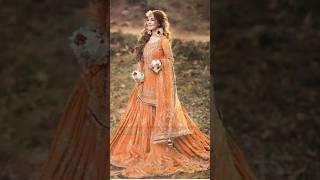 Beautiful bridal wedding dress ideas #shortvidio #shortsvideoviral #shorts #viral