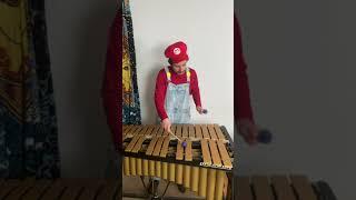 BIG COMPILATION!– You'll be a mallet instrument expert after watching this!