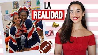  ANÉCDOTAS de una ANIMADORA en ESTADOS UNIDOS  pt.2 | Eva Bleider