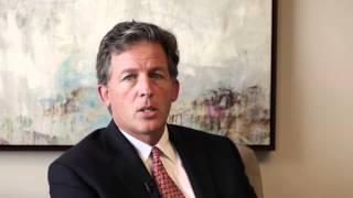 Surgeons Role in Breast Cancer Treatment (Part 2 - Breast Cancer Treatment)