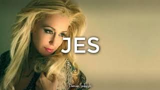 Best Of JES | Top Released Tracks | Vocal Mix