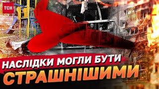 ВИБУХОВА НІЧ У КИЄВІ! ЗНОВУ СОЛОМ’ЯНКА ПАЛАЛА! НАЖИВО З МІСЦЯ