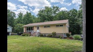 116 Elbrook Dr, Allendale, NJ - Terrie O'Connor Realtors Listing