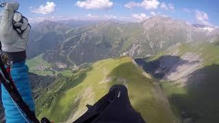 Großglockner 2018