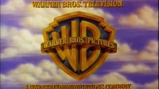 Warner Bros. Television/Filmrise (1985/2018)