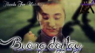 |Buông đôi tay nhau ra| Sơn Tùng M-TP| Lyric + Kara (Effects)