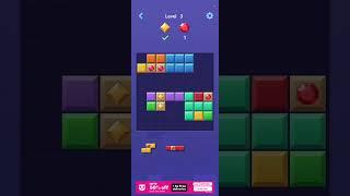 #braingames #brainsmart #brainblast #welldone #blockblast