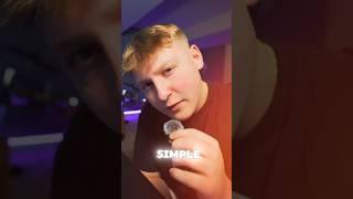  Simple vocal chain for beginners to make your vocals POP!  #VocalMixing #MusicProduction