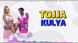 Tojja Kulya - Recho Rey (AUDIO)