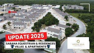 vistacana you need to see what’s new  2025 | Properties By MASTERS