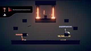 Stick Fight: The Game_20241209110549