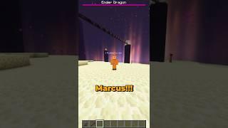 Texture packs die TooBad zum VERZWEIFELN bringen…?! #minecraft #minecraftshorts #maggus