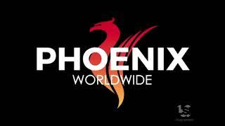 Phoenix Worldwide (2017)