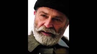 Haluk Bilginer’in Osmanlı Subayı filmindeki ABD, Ruslar ve Avrupalılar hakkındaki o harika repliği