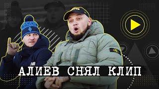 КЕНТ - футбол в моей крови !