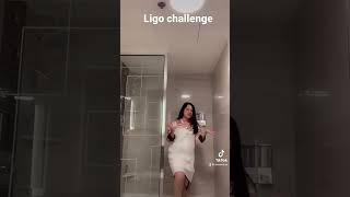 #shorts •Ligo Challenge•Bagyong Odette•Desai Reluya