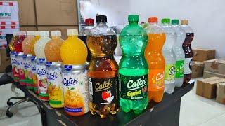 cold drink wholesale market | cold drink wholesale business #wholesalemarket #wholesaleprice